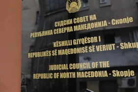 keshilli-gjyqesor-mk