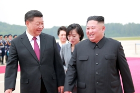 kim-jinping.jpg