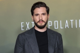 kit-harrington-tout-11324-a9afe5e6e66a4c2cb4b05388f25149b5.jpg