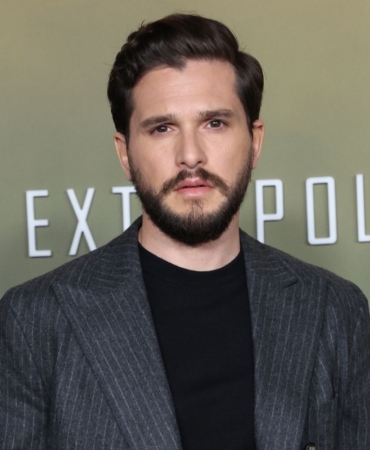 kit-harrington-tout-11324-a9afe5e6e66a4c2cb4b05388f25149b5.jpg
