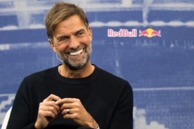 klopp.jpg