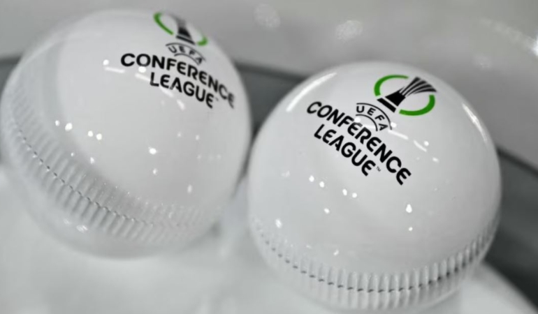 konference.jpg