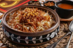 koshari-art_sd.webp