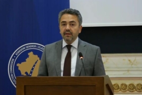 kreshnik-radoniqi-600x360-1.jpg