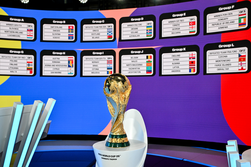 shtate-autogola-ne-fazen-e-pare-te-boterorit-ekspertet-futbolli-modern-vendos-mbrojtesit-ne-presion-si-kurre-me-pare
