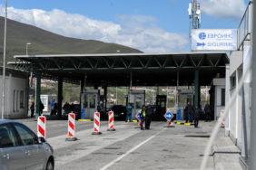 kufiri-kosove-maqedoni-one-stop-shop