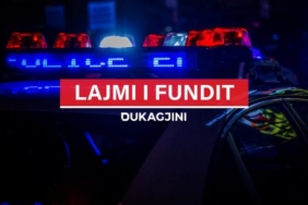 lajmi-i-fundit-696x392-1.jpg