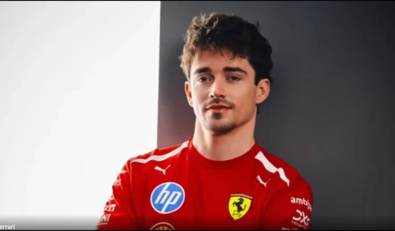 leclerc_hd-2.webp