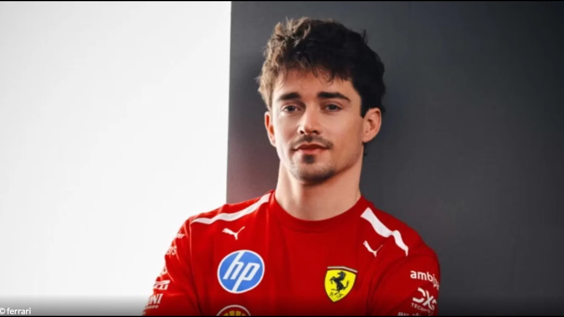 formula-1-ferrari-blindon-leclerc-zyrtarizohet-rinovimi-shumevjecar-nuk-mund-te-jem-me-i-lumtur-se-kaq