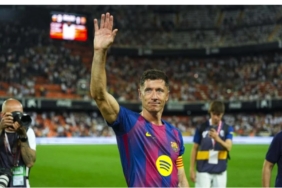 lewandowski_hd_hd.jpg
