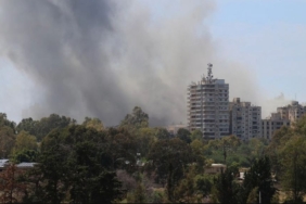 liban8-1.jpg