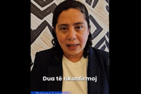 lkgjlkreheh.png
