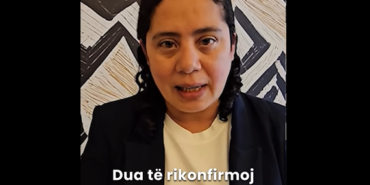 lkgjlkreheh.png