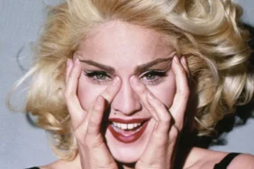 madonna-1115.990x660.webp
