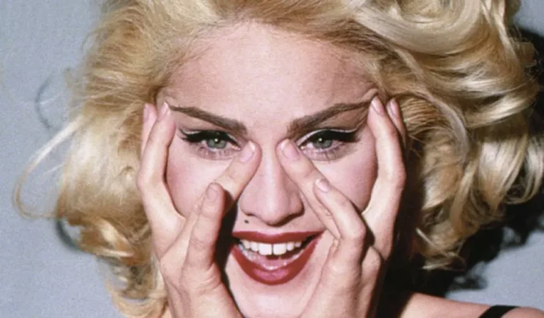 madonna-1115.990x660.webp