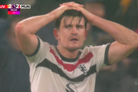 maguire.png