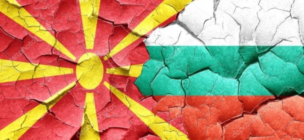 skopje-man-sets-two-bulgarian-diplomatic-vehicles-on-fire
