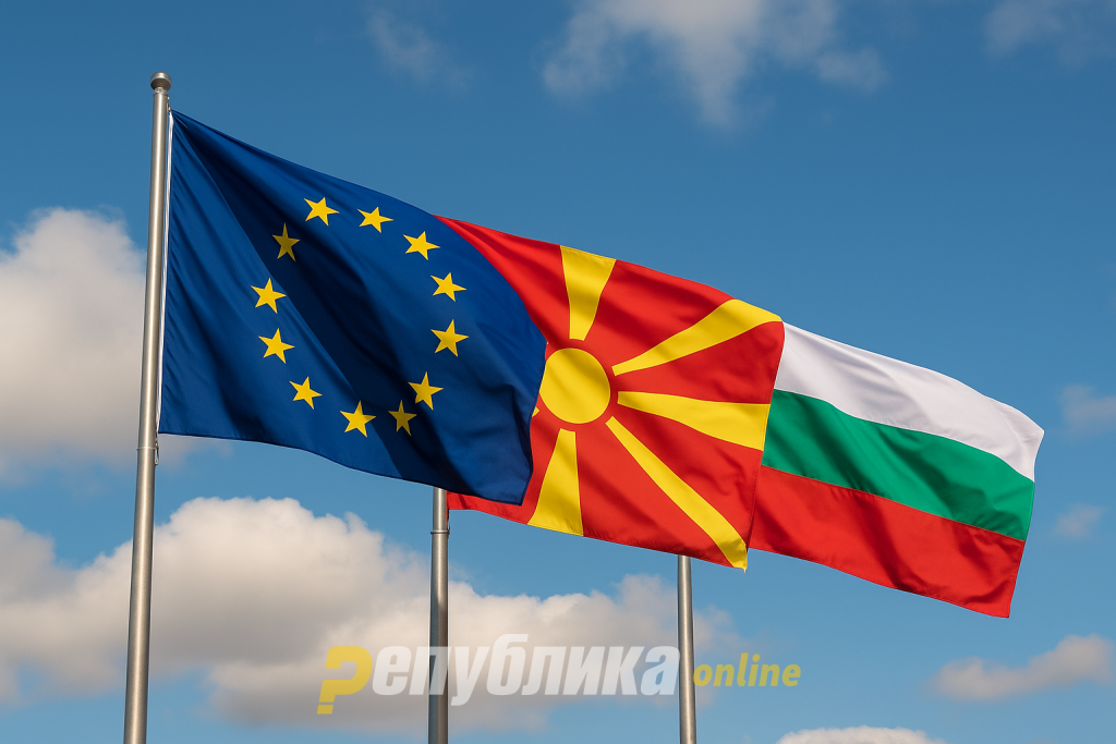 siljanovska-and-yotova-will-meet-in-sofia