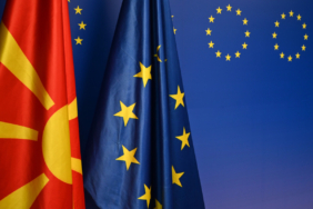 makedonsko-eu-zname
