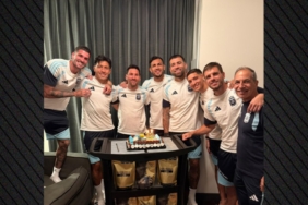 maketa-messi-tourta-story_sd-1.jpg