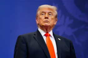 maketa-trump-0-1.webp