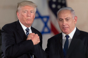 maketa-trump-netaniaxou.jpg