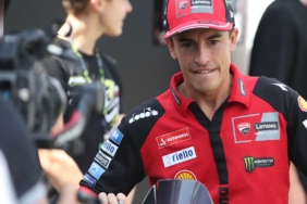 marc-marquez-ducati-lenovo_hd.jpg