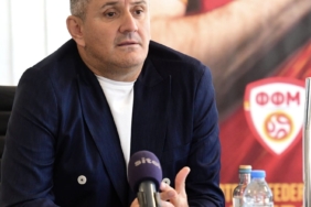 masar-omeragi-na-brifing-so-pretstavnici-na-mediumite-ffm