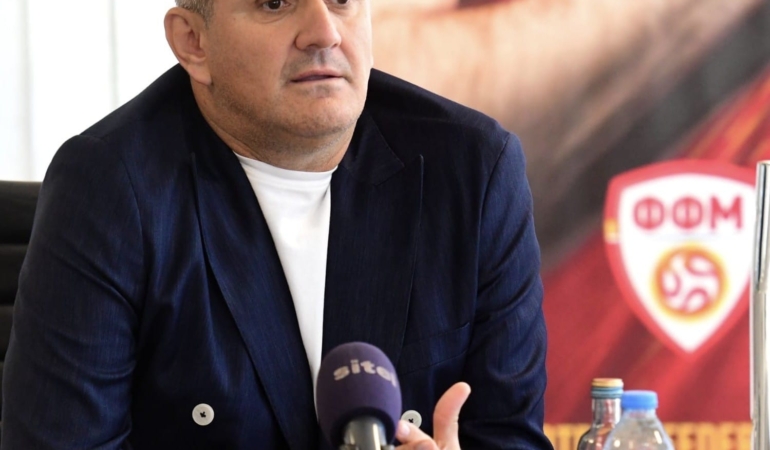 masar-omeragi-na-brifing-so-pretstavnici-na-mediumite-ffm