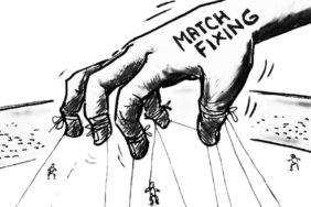 matchfixingcartoon4_hd.jpg