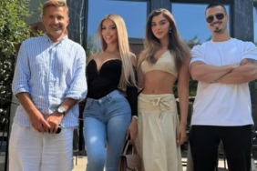 mateo-brikena-ed-manushi-franceska-rustemi-07774_hd.jpg