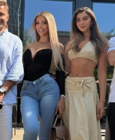 mateo-brikena-ed-manushi-franceska-rustemi-07774_hd.jpg