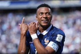 mbappe_hd-2-2.webp