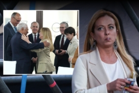 meloni-1.jpg