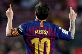 messi-1805_hd.jpg