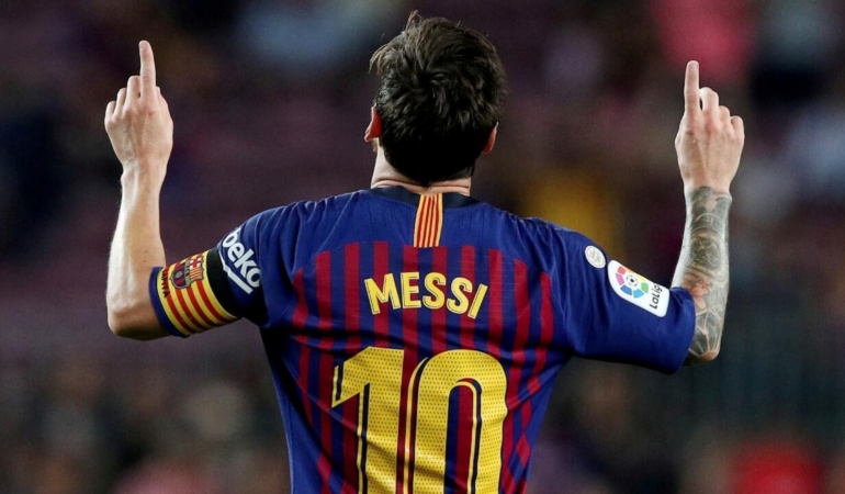 messi-1805_hd.jpg