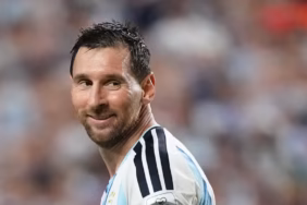 messi-2.avif.avif