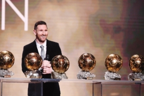 messi.jpg