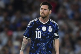 messi_sd_hd.jpg
