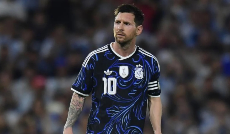 messi_sd_hd.jpg