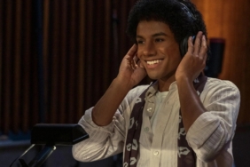 michael-nears-800-million-mark-at-the-global-box-office-v0-9xUOX5kS7_WDfWAl7YDuMJU7tNEVj7QNKr4aOWjD8.jpeg