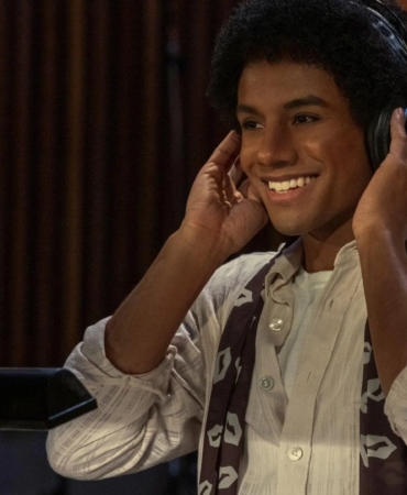 michael-nears-800-million-mark-at-the-global-box-office-v0-9xUOX5kS7_WDfWAl7YDuMJU7tNEVj7QNKr4aOWjD8.jpeg