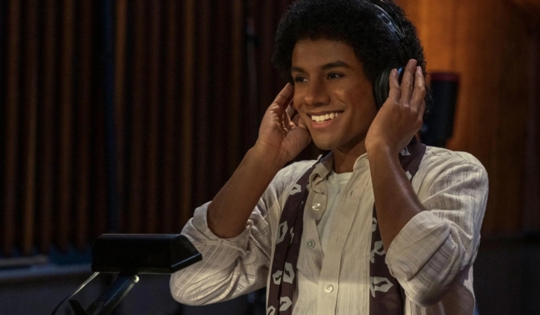 michael-nears-800-million-mark-at-the-global-box-office-v0-9xUOX5kS7_WDfWAl7YDuMJU7tNEVj7QNKr4aOWjD8.jpeg