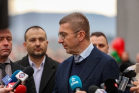 mickoski.jpg