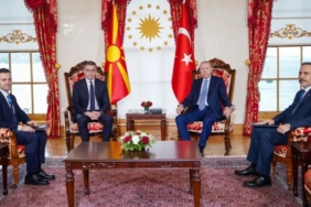 mickoski-erdogan-miczkoski-erdogan.jpg