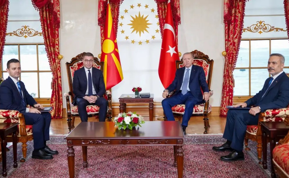 prime-minister-mickoski-met-with-president-erdogan