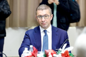 mickoski-liderska-3.jpg