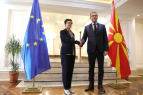 mickoski-marta-kos-marta-kos-miczkoski-1024x660-1.jpg