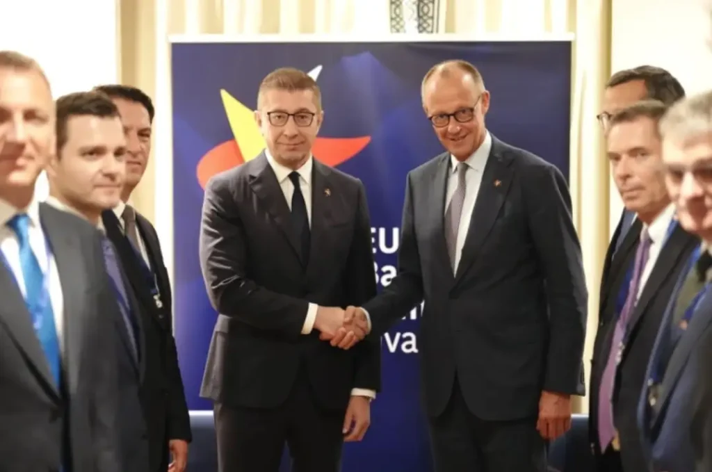 mickoski-our-goal-is-to-advance-in-the-eu-integration-process-but-also-keep-our-dignity