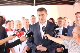 mickoski2-1.jpg